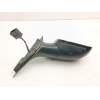 Recambio de retrovisor derecho para audi a4 b5 avant (8d5) 2.5 tdi referencia OEM IAM 8D1858532D  