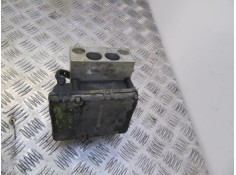 Recambio de abs : chrysler neon : 2.0 g (133,24cv) [2002] para chrysler neon 2.0 g referencia OEM IAM 05269918AGA   2