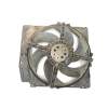 Recambio de electroventilador para alfa romeo 145 (930_) 1.9 td (930.a4) referencia OEM IAM 46541264  