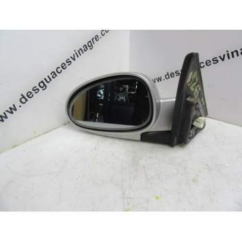RETROVISOR IZQUIERDO ELECTRICO 