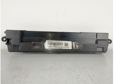 Recambio de mandos calefaccion para bmw 320 f31 xdrive ranchera referencia OEM IAM 6411928734101   2