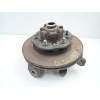 Recambio de mangueta delantera derecha para nissan terrano ii (r20) 2.7 tdi 4wd referencia OEM IAM 400147F001  