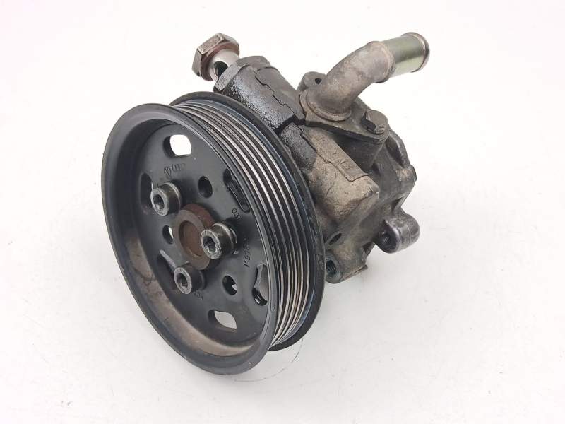 Recambio de bomba direccion para seat cordoba (6k1, 6k2) 1.9 tdi referencia OEM IAM 6N0422154F  