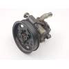 Recambio de bomba direccion para seat cordoba (6k1, 6k2) 1.9 tdi referencia OEM IAM 6N0422154F  