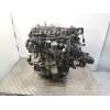 Recambio de motor turbo diesel para bmw x1 (f48) xdrive 20 d referencia OEM IAM B47C20A  