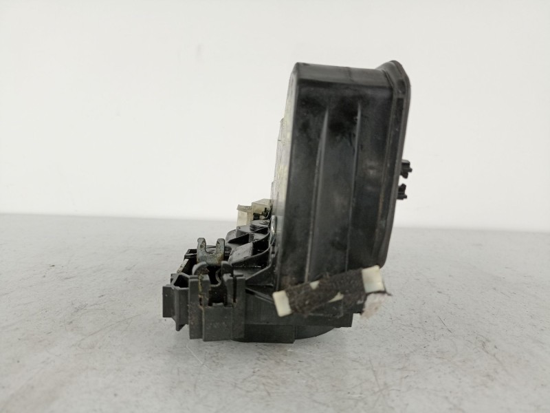 Recambio de cerradura puerta delantera derecha para bmw 320 f31 xdrive ranchera referencia OEM IAM 5217229462  