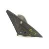 Recambio de retrovisor izquierdo para daewoo lanos (klat) 1.5 referencia OEM IAM 96304167  