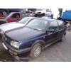 volkswagen golf del año 1994