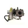 Recambio de turbo para hyundai elantra (xd) 2.0 crdi gls (4-ptas.) referencia OEM IAM 2823127000  
