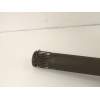 Recambio de transmision delantera derecha para mitsubishi asx ( ga0 ) 1.8 di - 4n13 challenge 4wd referencia OEM IAM 3815A498  