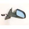 Recambio de retrovisor derecho para audi a4 b5 avant (8d5) 2.5 tdi referencia OEM IAM 8D1858532D  