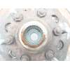 Recambio de mangueta delantera derecha para nissan terrano ii (r20) 2.7 tdi 4wd referencia OEM IAM 400147F001  