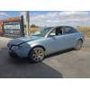 audi a4 b6 (8e2) del año 2001