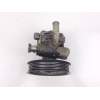 Recambio de bomba direccion para seat cordoba (6k1, 6k2) 1.9 tdi referencia OEM IAM 6N0422154F  