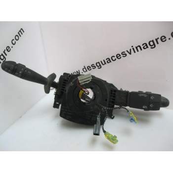 MANDO LUCES Y LIMPIAS 344 485 01 AX 