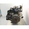 Recambio de motor turbo diesel para bmw x1 (f48) xdrive 20 d referencia OEM IAM B47C20A  