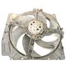 Recambio de electroventilador para alfa romeo 145 (930_) 1.9 td (930.a4) referencia OEM IAM 46541264  
