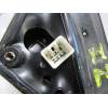 Recambio de retrovisor izquierdo para daewoo nubira 1.6 g referencia OEM IAM ELECTRICO  