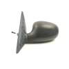 Recambio de retrovisor izquierdo para daewoo lanos (klat) 1.5 referencia OEM IAM 96304167  
