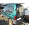 citroën berlingo / berlingo first furgoneta/monovolumen (m_) del año 1998