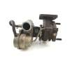Recambio de turbo para hyundai elantra (xd) 2.0 crdi gls (4-ptas.) referencia OEM IAM 2823127000  