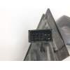 Recambio de retrovisor derecho para audi a4 b5 avant (8d5) 2.5 tdi referencia OEM IAM 8D1858532D  