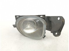 Recambio de antiniebla derecho para audi a6 2.5 4b 2.5 referencia OEM IAM 4B0941700 4B0941700 