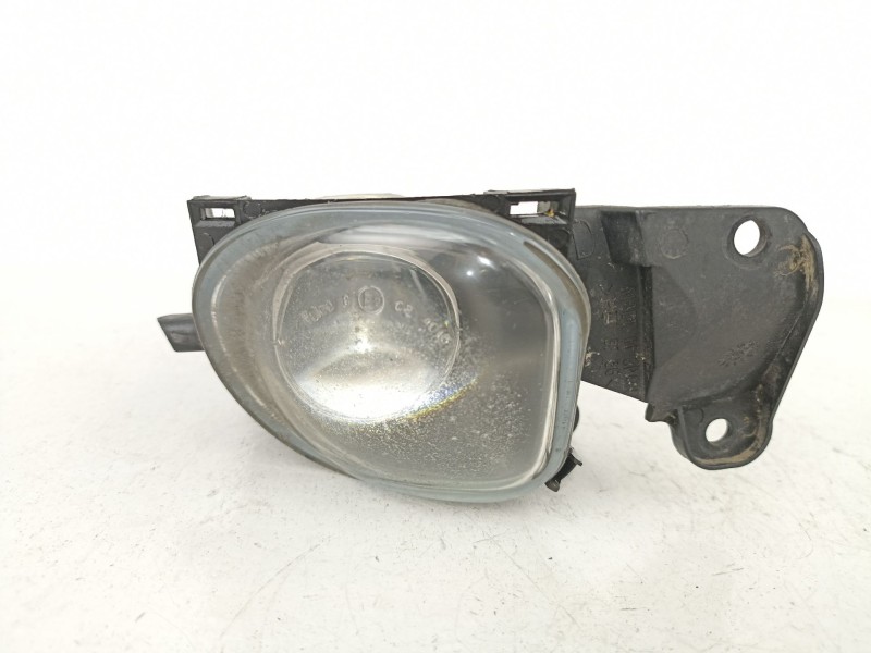 Recambio de antiniebla derecho para audi a6 2.5 4b 2.5 referencia OEM IAM 4B0941700 4B0941700 