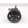 Recambio de bomba direccion para seat cordoba (6k1, 6k2) 1.9 tdi referencia OEM IAM 6N0422154F  
