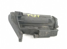 Recambio de antiniebla derecho para audi a6 2.5 4b 2.5 referencia OEM IAM 4B0941700 4B0941700  2