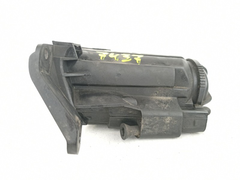 Recambio de antiniebla derecho para audi a6 2.5 4b 2.5 referencia OEM IAM 4B0941700 4B0941700 