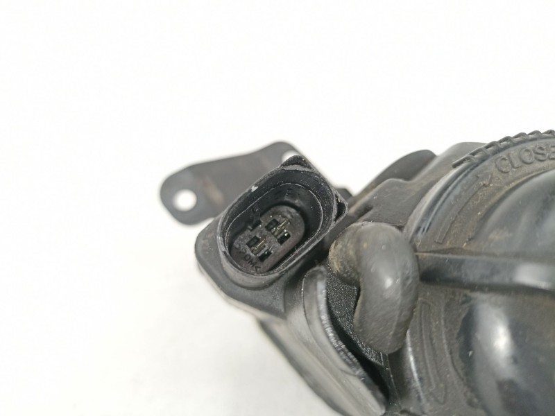 Recambio de antiniebla derecho para audi a6 2.5 4b 2.5 referencia OEM IAM 4B0941700 4B0941700 
