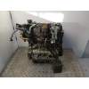 Recambio de motor turbo diesel para bmw x1 (f48) xdrive 20 d referencia OEM IAM B47C20A  