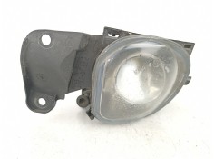 Recambio de antiniebla izquierdo para audi a6 2.5 4b 2.5 referencia OEM IAM 4B0941699  