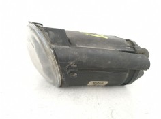 Recambio de antiniebla izquierdo para audi a6 2.5 4b 2.5 referencia OEM IAM 4B0941699   2