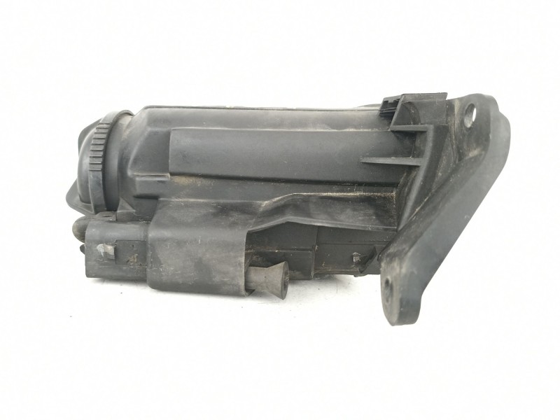 Recambio de antiniebla izquierdo para audi a6 2.5 4b 2.5 referencia OEM IAM 4B0941699  