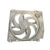 Recambio de electroventilador para alfa romeo 145 (930_) 1.9 td (930.a4) referencia OEM IAM 46541264  