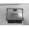 Recambio de centralita para audi a3 1.9 tdi -asz referencia OEM IAM 038906019CK 0281010308 
