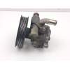 Recambio de bomba direccion para seat cordoba (6k1, 6k2) 1.9 tdi referencia OEM IAM 6N0422154F  