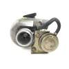 Recambio de turbo para hyundai elantra (xd) 2.0 crdi gls (4-ptas.) referencia OEM IAM 2823127000  
