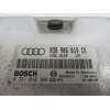 Recambio de centralita para audi a3 1.9 tdi -asz referencia OEM IAM 038906019CK 0281010308 