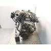 Recambio de motor turbo diesel para bmw x1 (f48) xdrive 20 d referencia OEM IAM B47C20A  