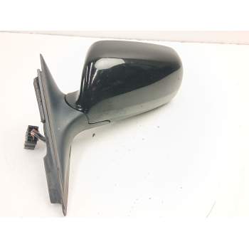 RETROVISOR IZQUIERDO 8D1858531C 