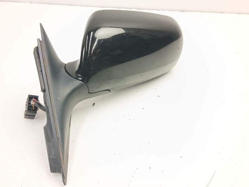 Recambio de retrovisor izquierdo para audi a4 b5 avant (8d5) 2.5 tdi referencia OEM IAM 8D1858531C  