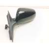 Recambio de retrovisor izquierdo para audi a4 b5 avant (8d5) 2.5 tdi referencia OEM IAM 8D1858531C  