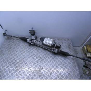 CREMALLERA DIRECCION 7817974104 