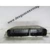 Recambio de centralita para audi a3 1.9 tdi -asz referencia OEM IAM 038906019CK 0281010308 