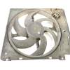 Recambio de electroventilador para alfa romeo 145 (930_) 1.9 td (930.a4) referencia OEM IAM 46541264  