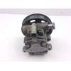 Recambio de bomba direccion para seat cordoba (6k1, 6k2) 1.9 tdi referencia OEM IAM 6N0422154F  
