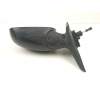 Recambio de retrovisor izquierdo para daewoo lanos (klat) 1.5 referencia OEM IAM 96304167  